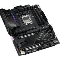 ASUS ROG Crosshair X870E APEX Image #2
