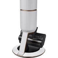 Пылесос Samsung Bespoke Jet Plus VS20B95823W - Превью изображения №45 — Интернет-магазин Your Sale