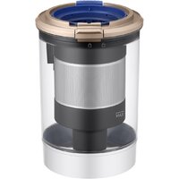 Пылесос Samsung Bespoke Jet Plus VS20B95823W - Превью изображения №20 — Интернет-магазин Your Sale
