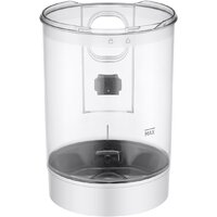 Пылесос Samsung Bespoke Jet Plus VS20B95823W - Превью изображения №23 — Интернет-магазин Your Sale