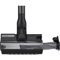 Пылесос Samsung Bespoke Jet Plus VS20B95823W - Превью изображения №18 — Интернет-магазин Your Sale