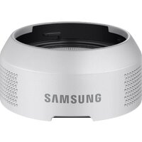 Пылесос Samsung Bespoke Jet Plus VS20B95823W - Превью изображения №27 — Интернет-магазин Your Sale