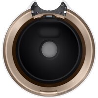 Пылесос Samsung Bespoke Jet Plus VS20B95823W - Превью изображения №41 — Интернет-магазин Your Sale
