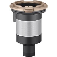 Пылесос Samsung Bespoke Jet Plus VS20B95823W - Превью изображения №25 — Интернет-магазин Your Sale