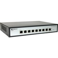 Origo OS6208/A1A
