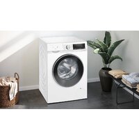 Стиральная машина Siemens iQ500 WG54G2Z1PL - Превью изображения №5 — Интернет-магазин Your Sale