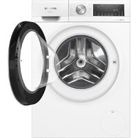 Стиральная машина Siemens iQ500 WG54G2Z1PL - Превью изображения №6 — Интернет-магазин Your Sale