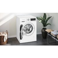 Стиральная машина Siemens iQ500 WG54G2Z1PL - Превью изображения №4 — Интернет-магазин Your Sale