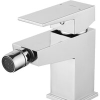 Omnires Fresh FR7120