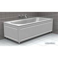 Kaldewei Eurowa 140x70 (с ножками) Image #2