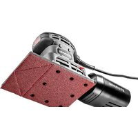 GRAPHITE 59G320 Image #3