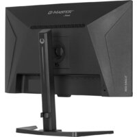 iiyama G-Master Red Eagle GB2771UHSU-B1 Image #7