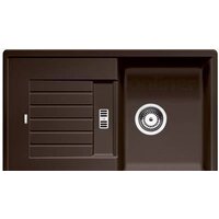 Blanco ZIA 45 S (кофе) [515070] Image #1