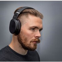 Skullcandy Crusher Wireless (черный) Image #5