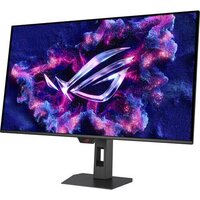 Игровой монитор ASUS ROG Strix OLED XG32UCDS - Превью изображения №5 — Интернет-магазин Your Sale