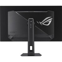 Игровой монитор ASUS ROG Strix OLED XG32UCDS - Превью изображения №3 — Интернет-магазин Your Sale
