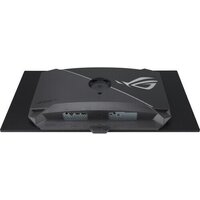 Игровой монитор ASUS ROG Strix OLED XG32UCDS - Превью изображения №7 — Интернет-магазин Your Sale