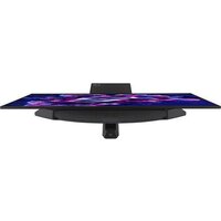 Игровой монитор ASUS ROG Strix OLED XG32UCDS - Превью изображения №6 — Интернет-магазин Your Sale