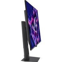 Игровой монитор ASUS ROG Strix OLED XG32UCDS - Превью изображения №4 — Интернет-магазин Your Sale