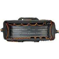 Bahco 4750FB2-24A Image #3