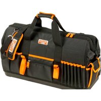 Bahco 4750FB2-24A