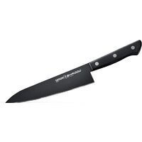 Набор ножей Samura Shadow SH-0220 - Превью изображения №7 — Интернет-магазин Your Sale