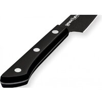 Набор ножей Samura Shadow SH-0220 - Превью изображения №2 — Интернет-магазин Your Sale