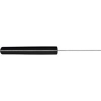 Набор ножей Samura Shadow SH-0220 - Превью изображения №4 — Интернет-магазин Your Sale