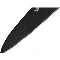 Набор ножей Samura Shadow SH-0220 - Превью изображения №3 — Интернет-магазин Your Sale