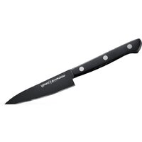 Набор ножей Samura Shadow SH-0220 - Превью изображения №5 — Интернет-магазин Your Sale
