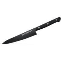 Набор ножей Samura Shadow SH-0220 - Превью изображения №6 — Интернет-магазин Your Sale