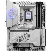 MSI MPG Z890 Edge TI WiFi