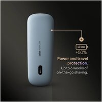 Braun Series 9 Pro+ 9625s Image #7