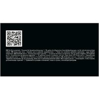 Braun Series 9 Pro+ 9625s Image #14