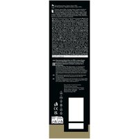 Braun Series 9 Pro+ 9625s Image #11