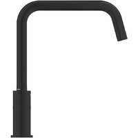 Смеситель Grohe Start 304702430 - Превью изображения №3 — Интернет-магазин Your Sale