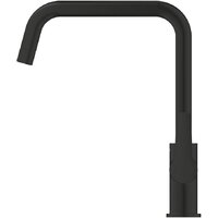 Смеситель Grohe Start 304702430 - Превью изображения №2 — Интернет-магазин Your Sale