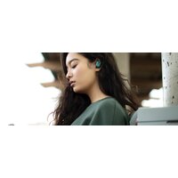 Skullcandy Push (тропический) Image #5