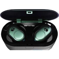 Skullcandy Push (тропический) Image #2