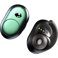 Skullcandy Push (тропический) Image #1