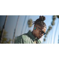 Skullcandy Push (тропический) Image #4