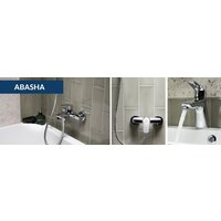 Armatura Abasha 5234-010-00 Image #2