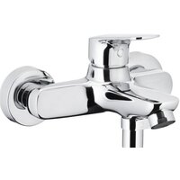 Armatura Abasha 5234-010-00