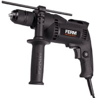 Ferm PDM1049P_K