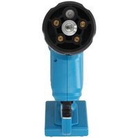 Dedra DED6986 (без АКБ) Image #12