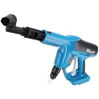 Dedra DED6986 (без АКБ) Image #3