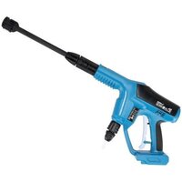 Dedra DED6986 (без АКБ) Image #2