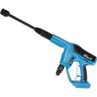 Dedra DED6986 (без АКБ) Image #17