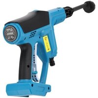 Dedra DED6986 (без АКБ) Image #9