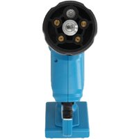 Dedra DED6986 (без АКБ) Image #18